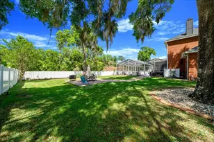 2411 SE 27th St, Ocala, FL 34471 - Photo 62