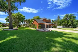 2411 SE 27th St, Ocala, FL 34471 - Photo 76