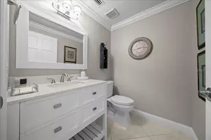 2411 SE 27th St, Ocala, FL 34471 - Photo 36