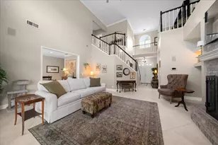 2411 SE 27th St, Ocala, FL 34471 - Photo 22