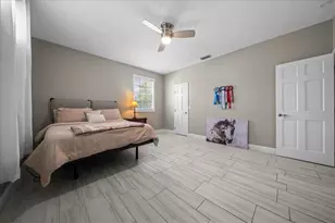2411 SE 27th St, Ocala, FL 34471 - Photo 46