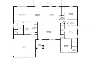 13322 SW 66th St, Ocala, FL 34481 - Photo 48