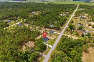 13322 SW 66th St, Ocala, FL 34481 - Photo 46