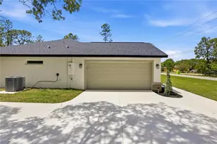 13322 SW 66th St, Ocala, FL 34481 - Photo 4