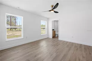 13322 SW 66th St, Ocala, FL 34481 - Photo 22