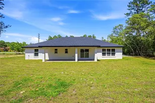 13322 SW 66th St, Ocala, FL 34481 - Photo 40