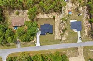 13322 SW 66th St, Ocala, FL 34481 - Photo 42