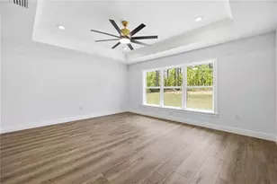 13322 SW 66th St, Ocala, FL 34481 - Photo 28