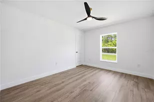 13322 SW 66th St, Ocala, FL 34481 - Photo 20