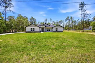 13322 SW 66th St, Ocala, FL 34481 - Photo 2