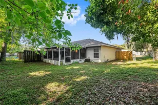 11191 SE 55th Avenue Rd, Belleview, FL 34420 - Photo 20