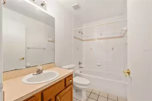 11191 SE 55th Avenue Rd, Belleview, FL 34420 - Photo 16