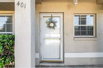 11191 SE 55th Avenue Road #401, Belleview, FL 34420 - Photo 2