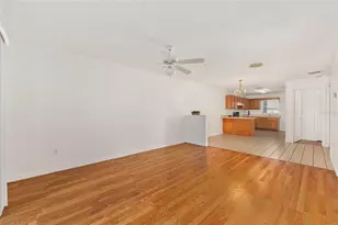11191 SE 55th Avenue Rd, Belleview, FL 34420 - Photo 12
