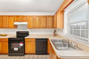 11191 SE 55th Avenue Rd, Belleview, FL 34420 - Photo 4