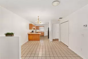 11191 SE 55th Avenue Rd, Belleview, FL 34420 - Photo 10
