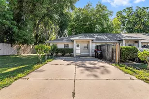 11191 SE 55th Avenue Rd, Belleview, FL 34420 - Photo 2