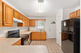 11191 SE 55th Avenue Rd, Belleview, FL 34420 - Photo 4