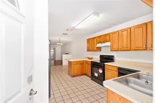 11191 SE 55th Avenue Rd, Belleview, FL 34420 - Photo 6