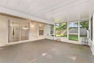11191 SE 55th Avenue Rd, Belleview, FL 34420 - Photo 18