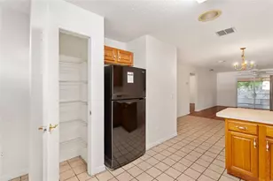 11191 SE 55th Avenue Rd, Belleview, FL 34420 - Photo 8