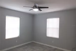 14131 SW 30th Ter Rd, Ocala, FL 34473 - Photo 6