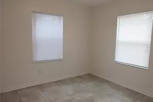 14131 SW 30th Ter Rd, Ocala, FL 34473 - Photo 8