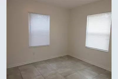 14131 SW 30th Terrace Road, Ocala, FL 34473 - Photo 6