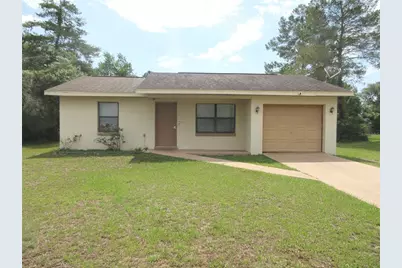 14131 SW 30th Terrace Road, Ocala, FL 34473 - Photo 1