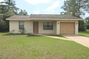 14131 SW 30th Ter Rd, Ocala, FL 34473 - Photo 1