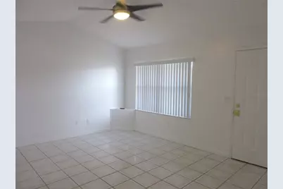 14131 SW 30th Terrace Road, Ocala, FL 34473 - Photo 2