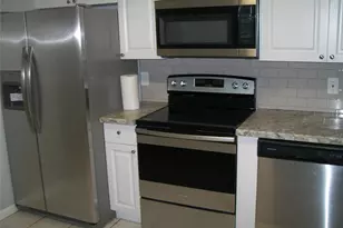 14131 SW 30th Ter Rd, Ocala, FL 34473 - Photo 4