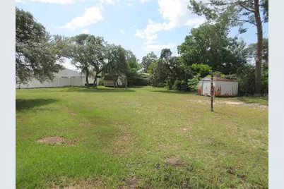 14131 SW 30th Terrace Road, Ocala, FL 34473 - Photo 10