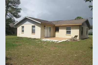 14131 SW 30th Terrace Road, Ocala, FL 34473 - Photo 10