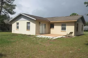 14131 SW 30th Ter Rd, Ocala, FL 34473 - Photo 10