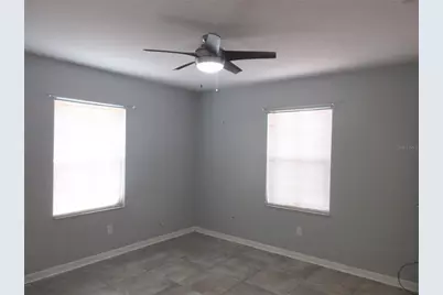 14131 SW 30th Terrace Road, Ocala, FL 34473 - Photo 4