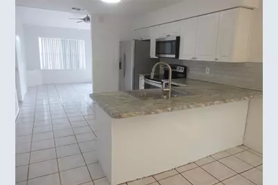 14131 SW 30th Terrace Road, Ocala, FL 34473 - Photo 4