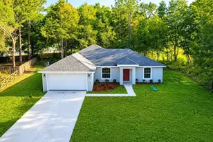 9 Pine Crse Dr, Ocala, FL 34472 - Photo 1