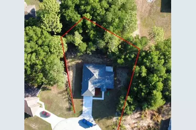 9 Pine Course Drive, Ocala, FL 34472 - Photo 2