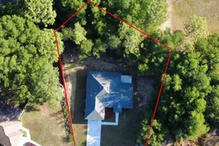 9 Pine Crse Dr, Ocala, FL 34472 - Photo 2