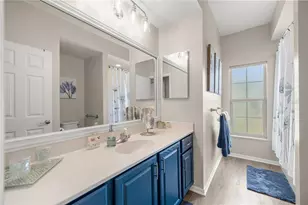 11570 SW 72nd Cir, Ocala, FL 34476 - Photo 10