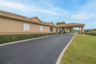 11570 SW 72nd Cir, Ocala, FL 34476 - Photo 42