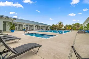 11570 SW 72nd Cir, Ocala, FL 34476 - Photo 46