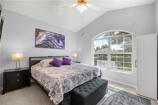 11570 SW 72nd Cir, Ocala, FL 34476 - Photo 8