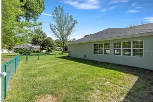 11570 SW 72nd Cir, Ocala, FL 34476 - Photo 6