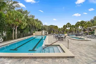 11570 SW 72nd Cir, Ocala, FL 34476 - Photo 64