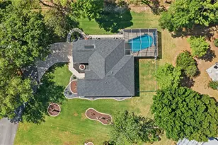 11570 SW 72nd Cir, Ocala, FL 34476 - Photo 4