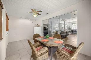 11570 SW 72nd Cir, Ocala, FL 34476 - Photo 20