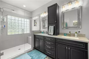 11570 SW 72nd Cir, Ocala, FL 34476 - Photo 16