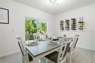 37 Hickory Crse Cir, Ocala, FL 34472 - Photo 8